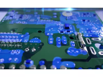 Στιγμιότυπο οθόνης 2025-05-23 112150.png